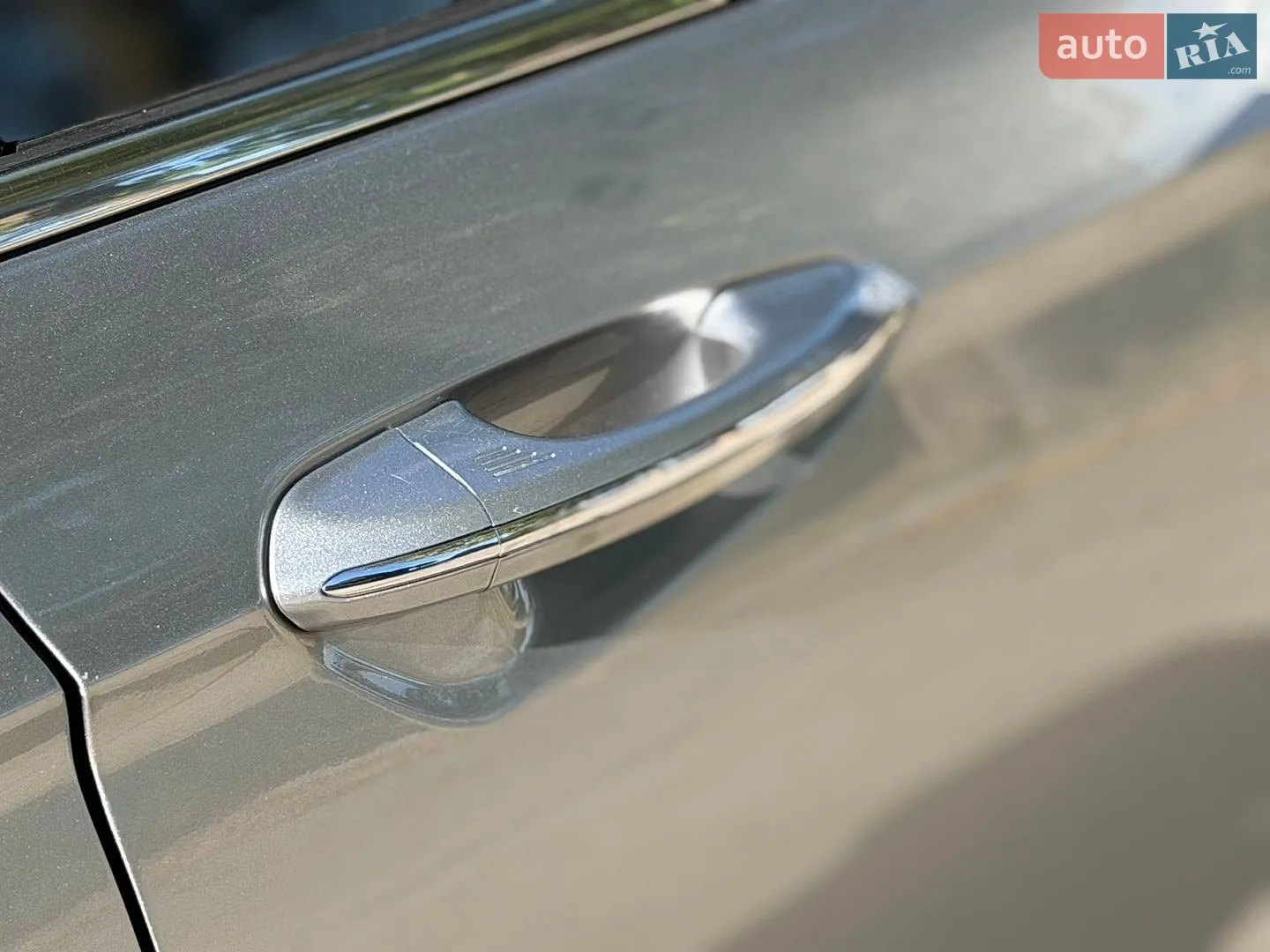 2020 Ford Fusion - мініатюра 23