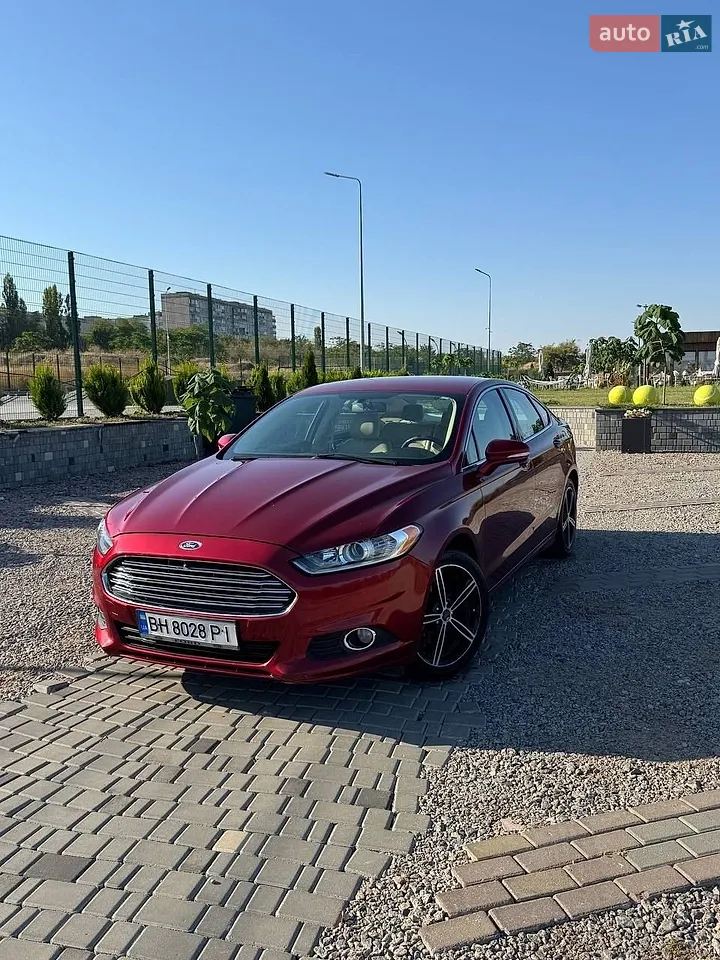 2011 Chrysler 200 - мініатюра 25