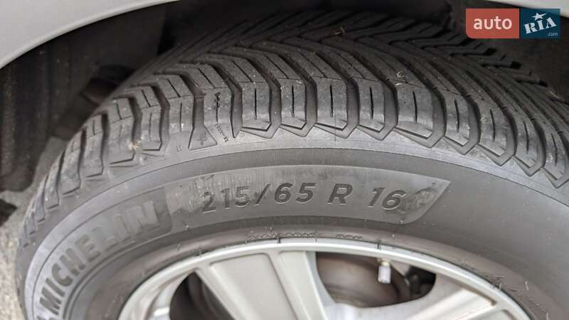 Минивэн Ford Galaxy 2014 в Черновцах фото 27 Минивэн Ford Galaxy 2014 в Черновцах