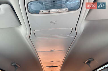 Мінівен Ford Galaxy 2013 в 