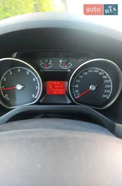 Мінівен Ford Galaxy 2006 в 