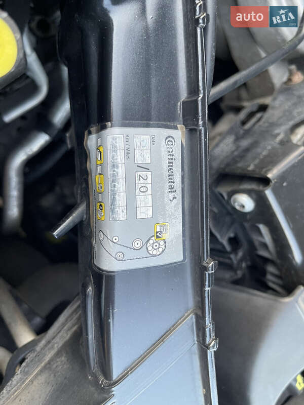 Минивэн Ford Galaxy 2014 в Стрые фото 130 Минивэн Ford Galaxy 2014 в Стрые