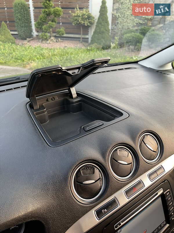 Мінівен Ford Galaxy 2014 в Стрию фото 100 Мінівен Ford Galaxy 2014 в Стрию