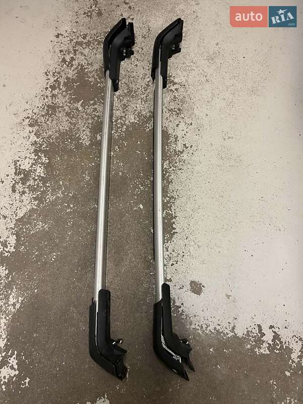 Мінівен Ford Galaxy 2013 в Дрогобичі