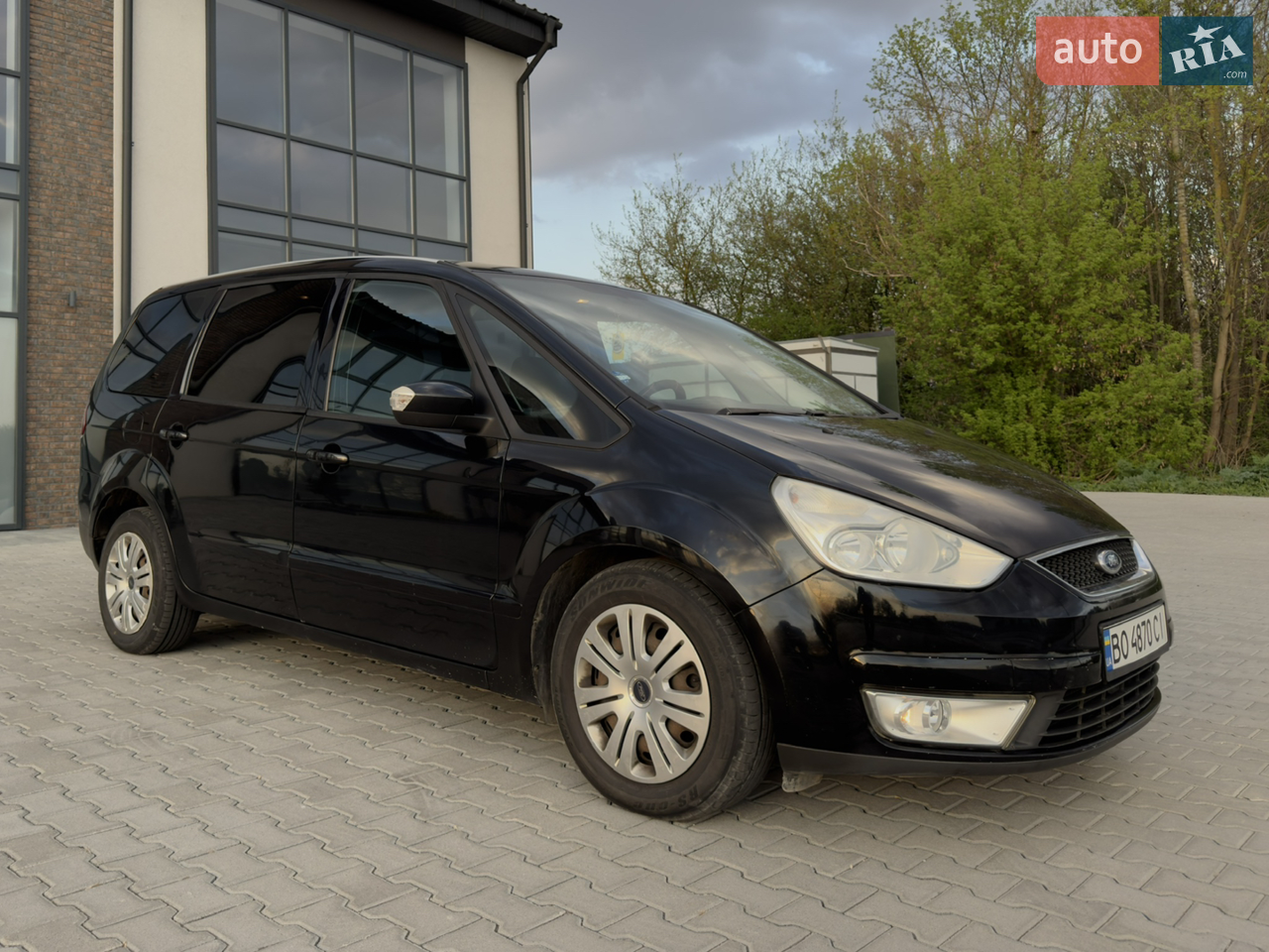 2015 Volkswagen Passat - мініатюра 57