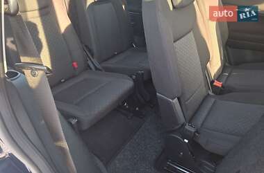 Минивэн Ford Galaxy 2009 в Калуше фото 50 Минивэн Ford Galaxy 2009 в Калуше