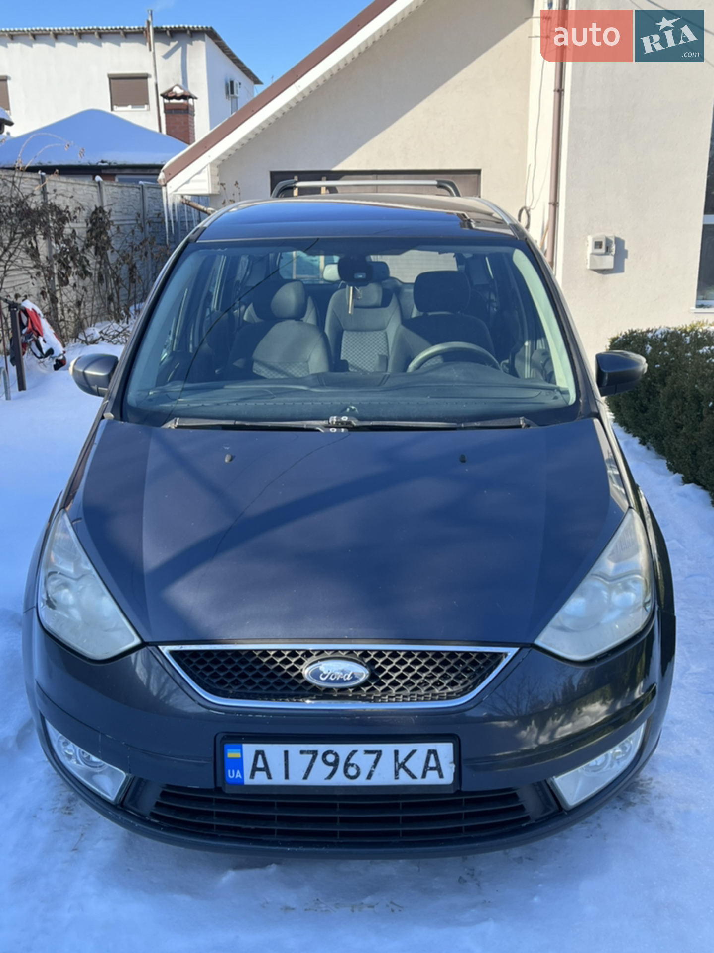 Фото авто 5