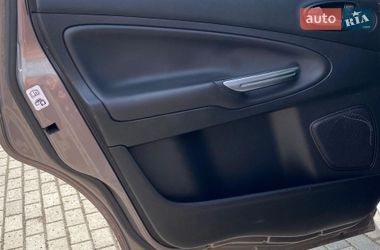 Минивэн Ford Galaxy 2013 в Ровно