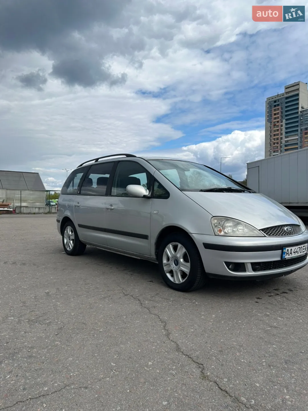 Фото авто 14