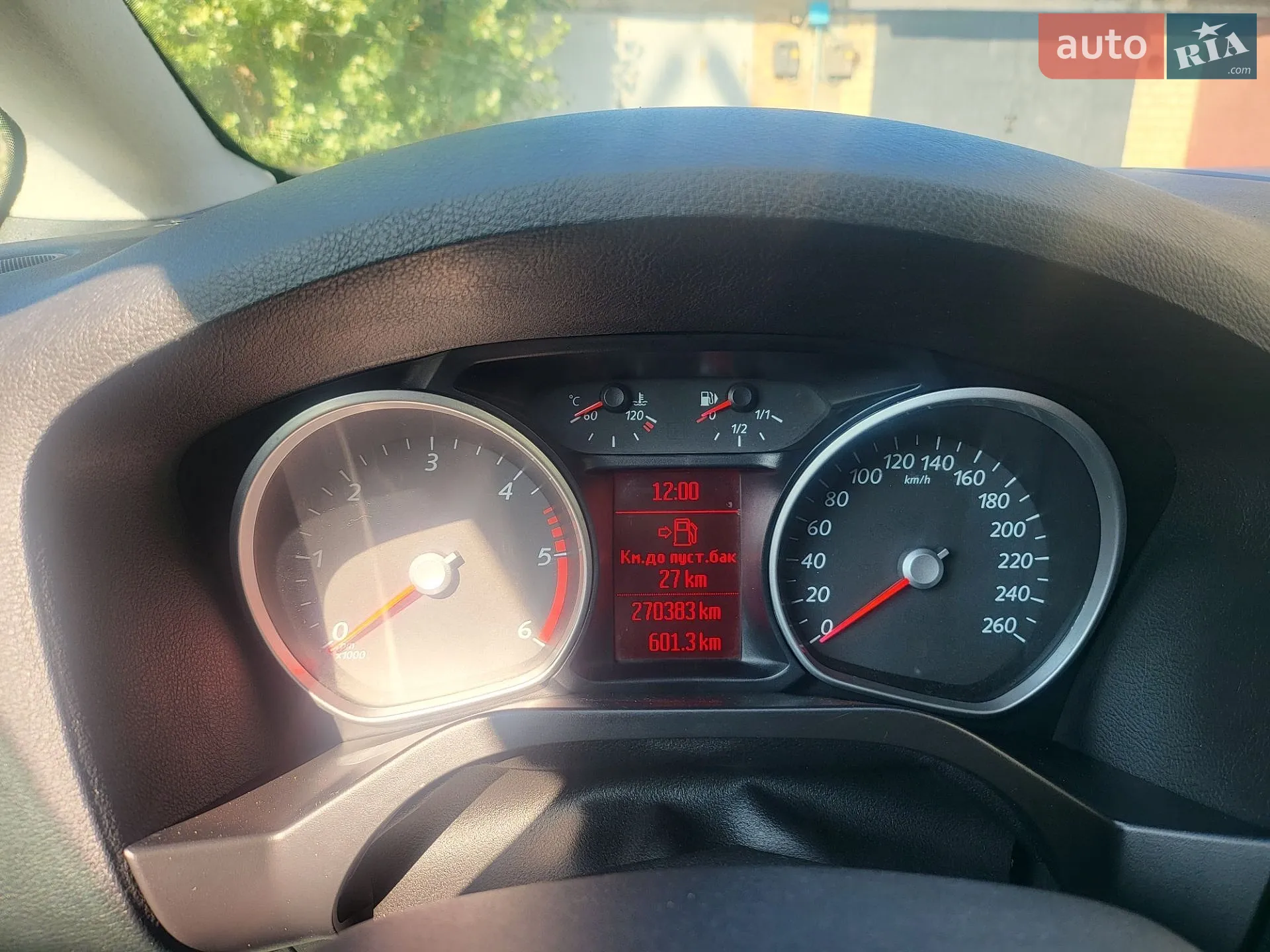 2010 Ford Galaxy - мініатюра 4