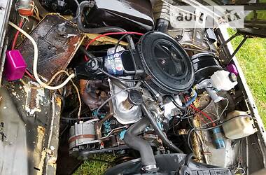 Седан Ford Granada 1976 в  фото 63 Седан Ford Granada 1976 в