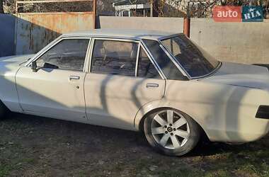 Седан Ford Granada 1982 в 