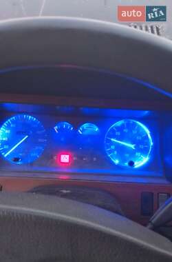Седан Ford Granada 1981 в 