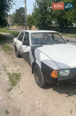 Седан Ford Granada 1982 в 