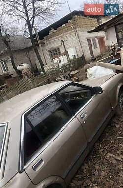 Седан Ford Granada 1983 в 