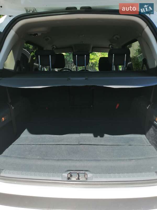 Минивэн Ford Grand C-Max 2014 в Александровке (Краматорского района)