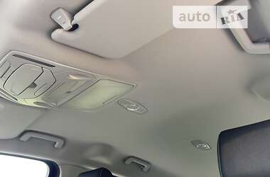 Минивэн Ford Grand C-Max 2011 в 