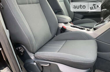 Минивэн Ford Grand C-Max 2011 в 