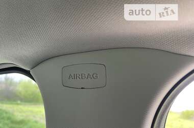 Минивэн Ford Grand C-Max 2011 в 