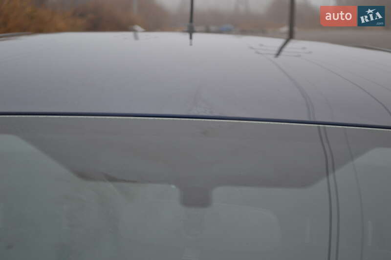 Мінівен Ford Grand C-Max 2011 в Полтаві
