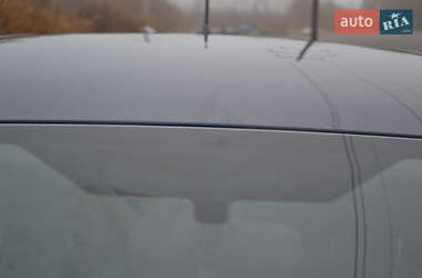 Минивэн Ford Grand C-Max 2011 в 
