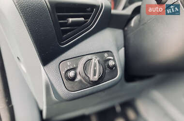 Минивэн Ford Grand C-Max 2012 в 