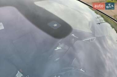Мінівен Ford Grand C-Max 2011 в 