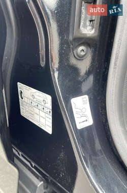 Минивэн Ford Grand C-Max 2011 в 
