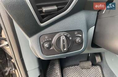 Мінівен Ford Grand C-Max 2011 в 