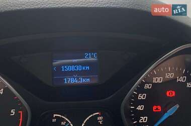 Минивэн Ford Grand C-Max 2010 в 