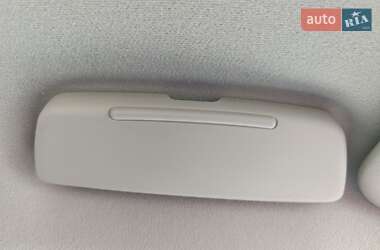 Минивэн Ford Grand C-Max 2011 в 