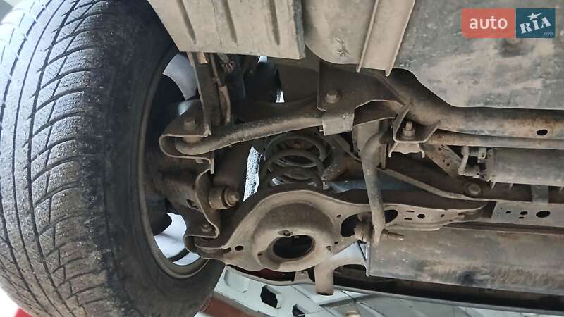 Минивэн Ford Grand C-Max 2011 в Тернополе