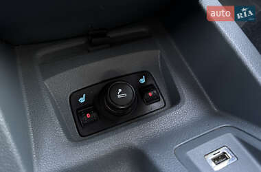 Минивэн Ford Grand C-Max 2011 в 