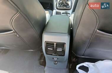 Минивэн Ford Grand C-Max 2011 в 