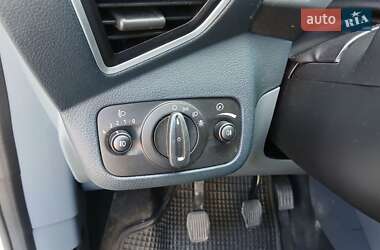 Минивэн Ford Grand C-Max 2011 в 