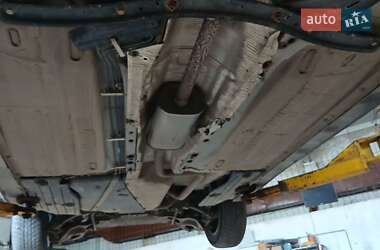 Минивэн Ford Grand C-Max 2011 в 