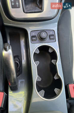 Минивэн Ford Grand C-Max 2012 в 