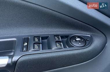 Мінівен Ford Grand C-Max 2010 в 