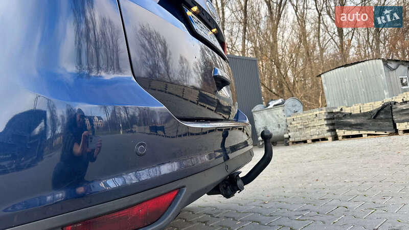 Минивэн Ford Grand C-Max 2010 в Дрогобыче фото 24 Минивэн Ford Grand C-Max 2010 в Дрогобыче