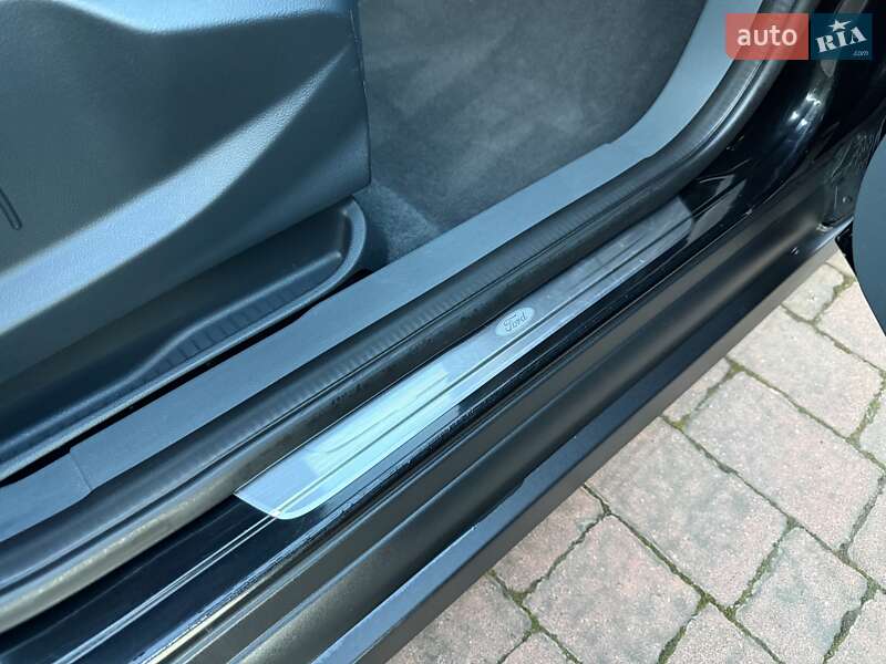 Минивэн Ford Grand C-Max 2011 в Стрые фото 152 Минивэн Ford Grand C-Max 2011 в Стрые