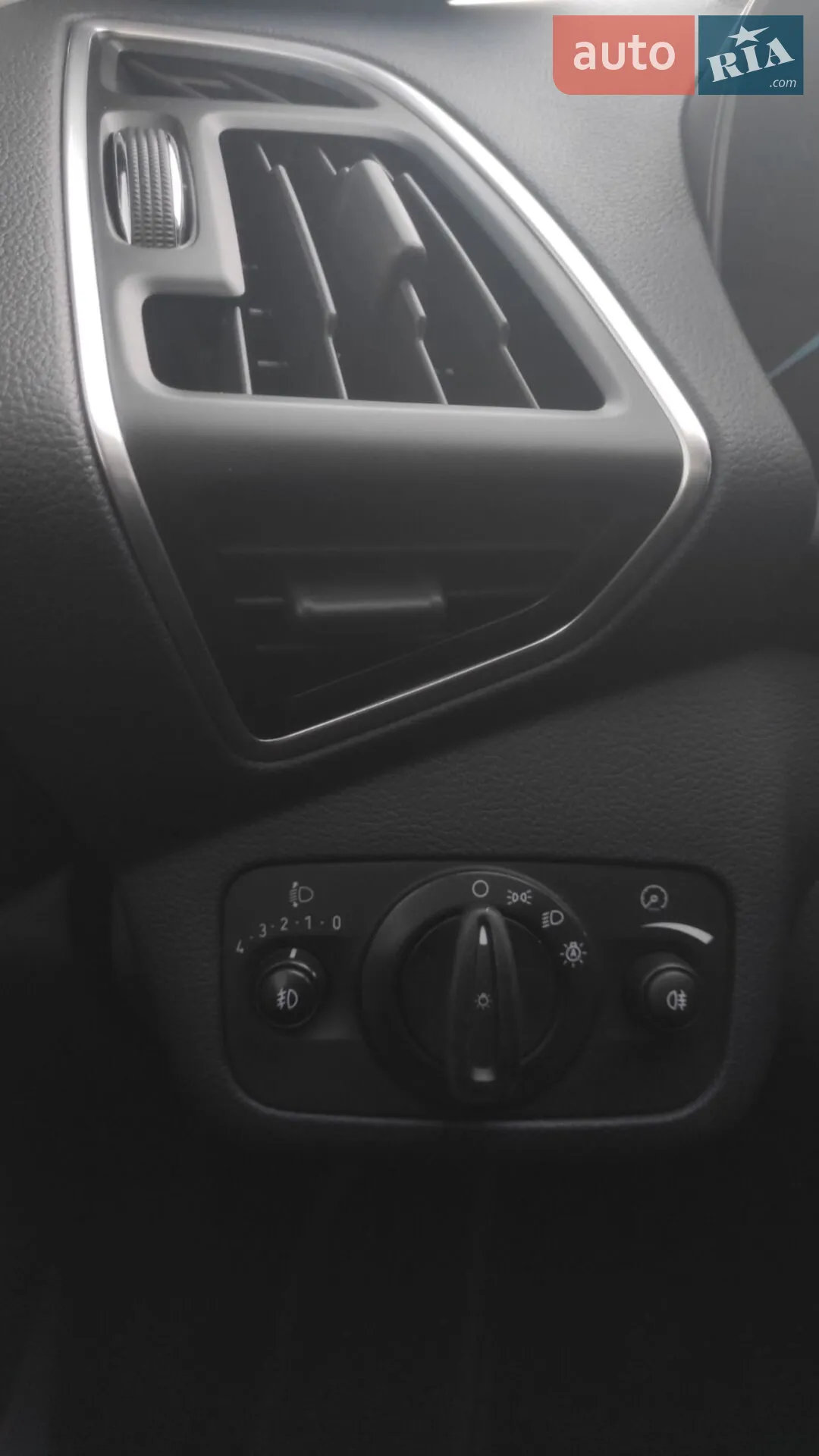 2011 Ford C-MAX - мініатюра 15