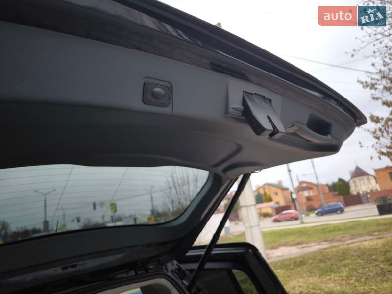 Минивэн Ford Grand C-Max 2012 в Харькове фото 42 Минивэн Ford Grand C-Max 2012 в Харькове