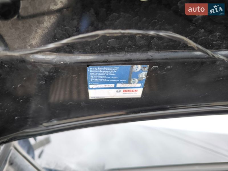 Минивэн Ford Grand C-Max 2012 в Харькове фото 49 Минивэн Ford Grand C-Max 2012 в Харькове