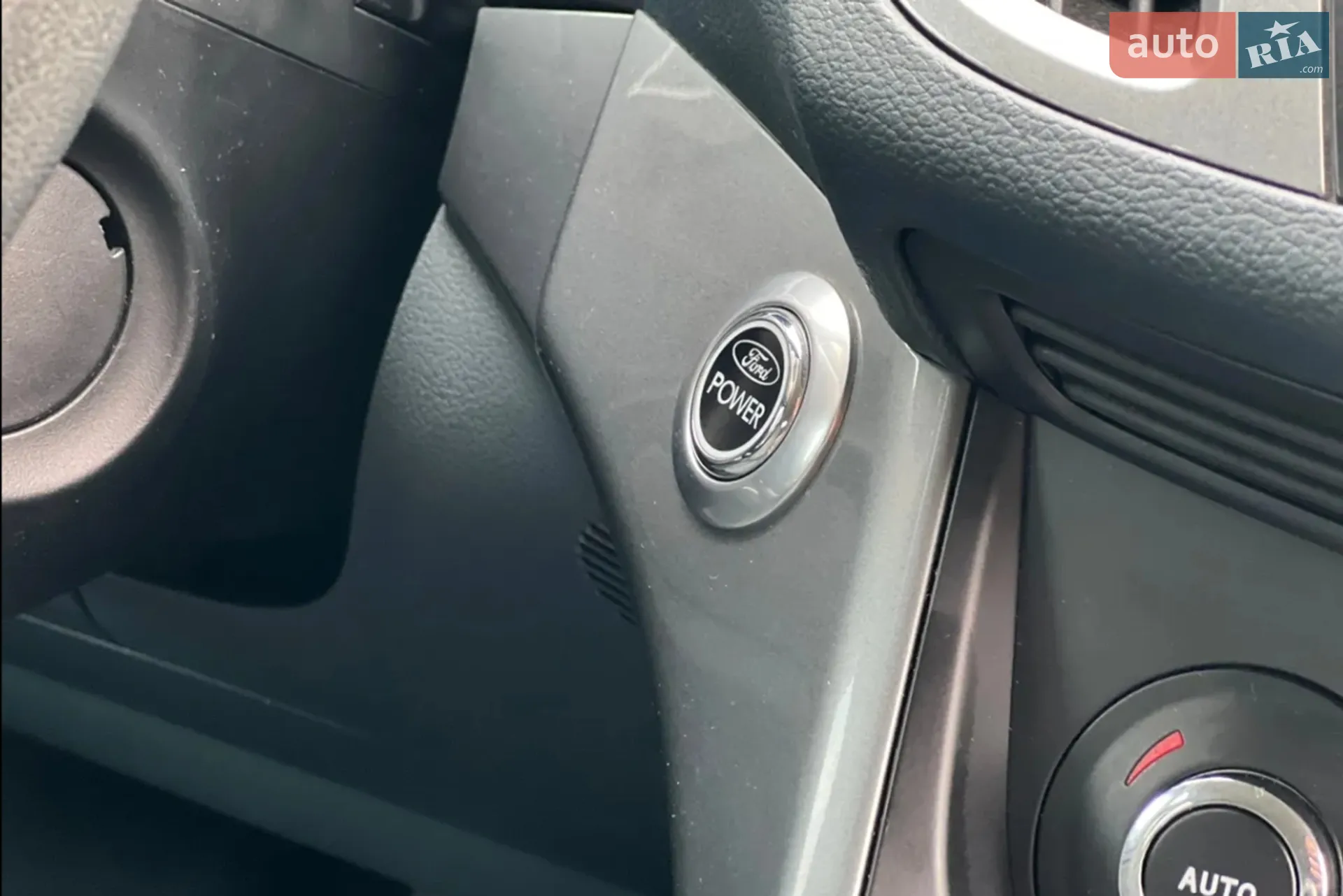 2012 Ford C-MAX - мініатюра 22