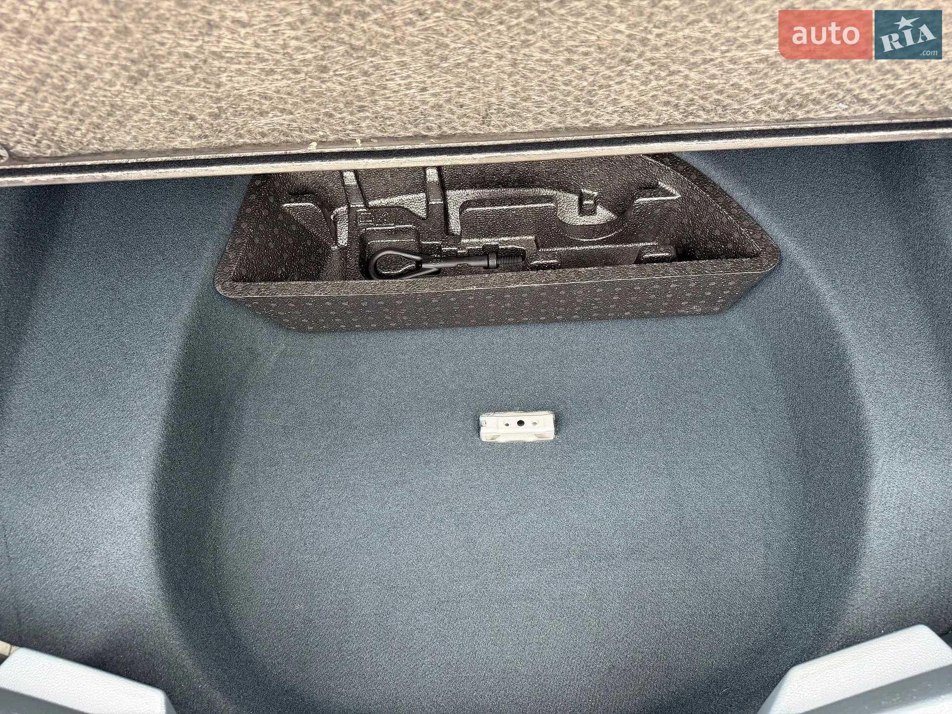 2011 Ford C-MAX - мініатюра 16