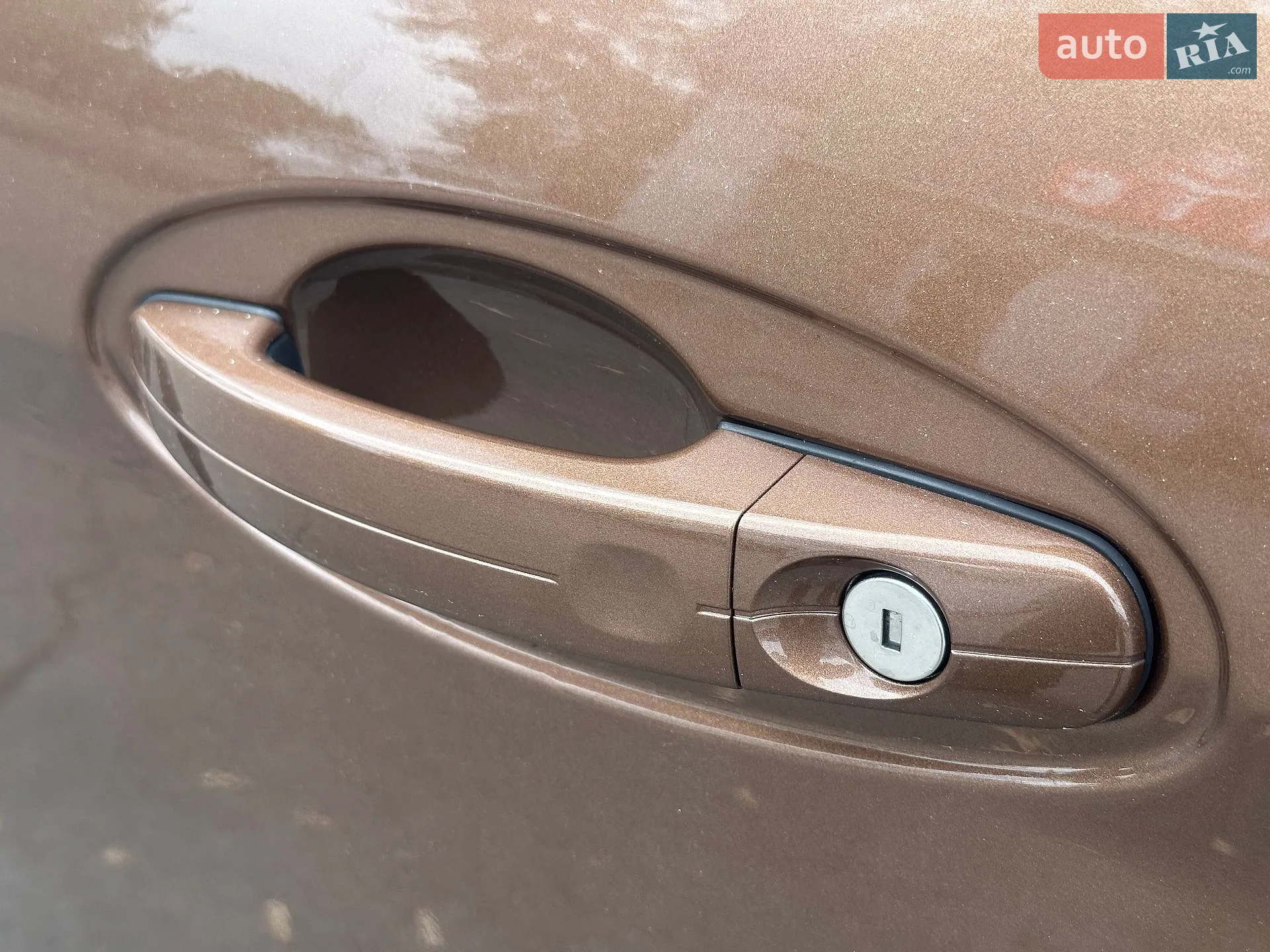 2015 Ford C-MAX - мініатюра 14