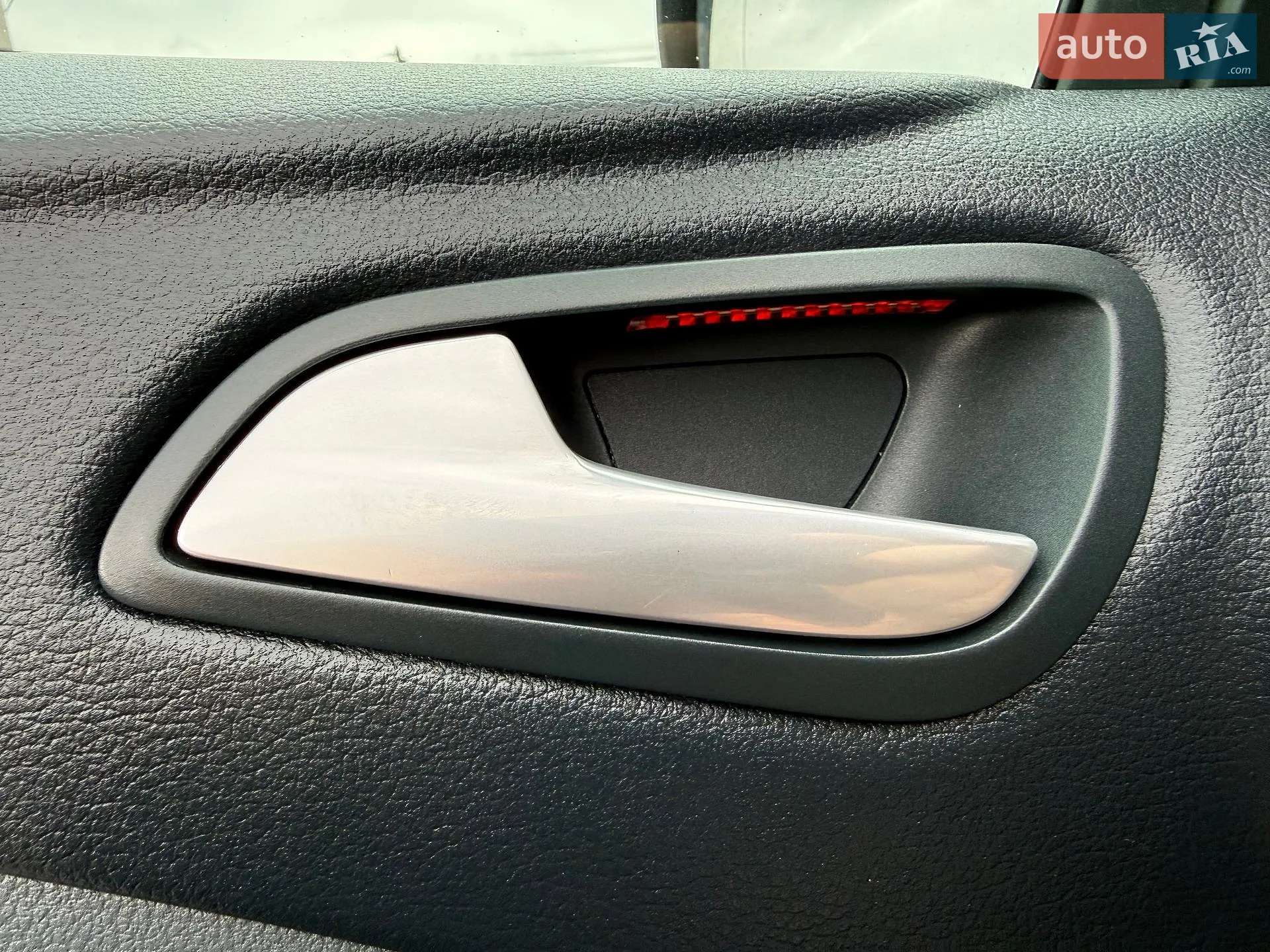 2013 Ford C-MAX - мініатюра 38