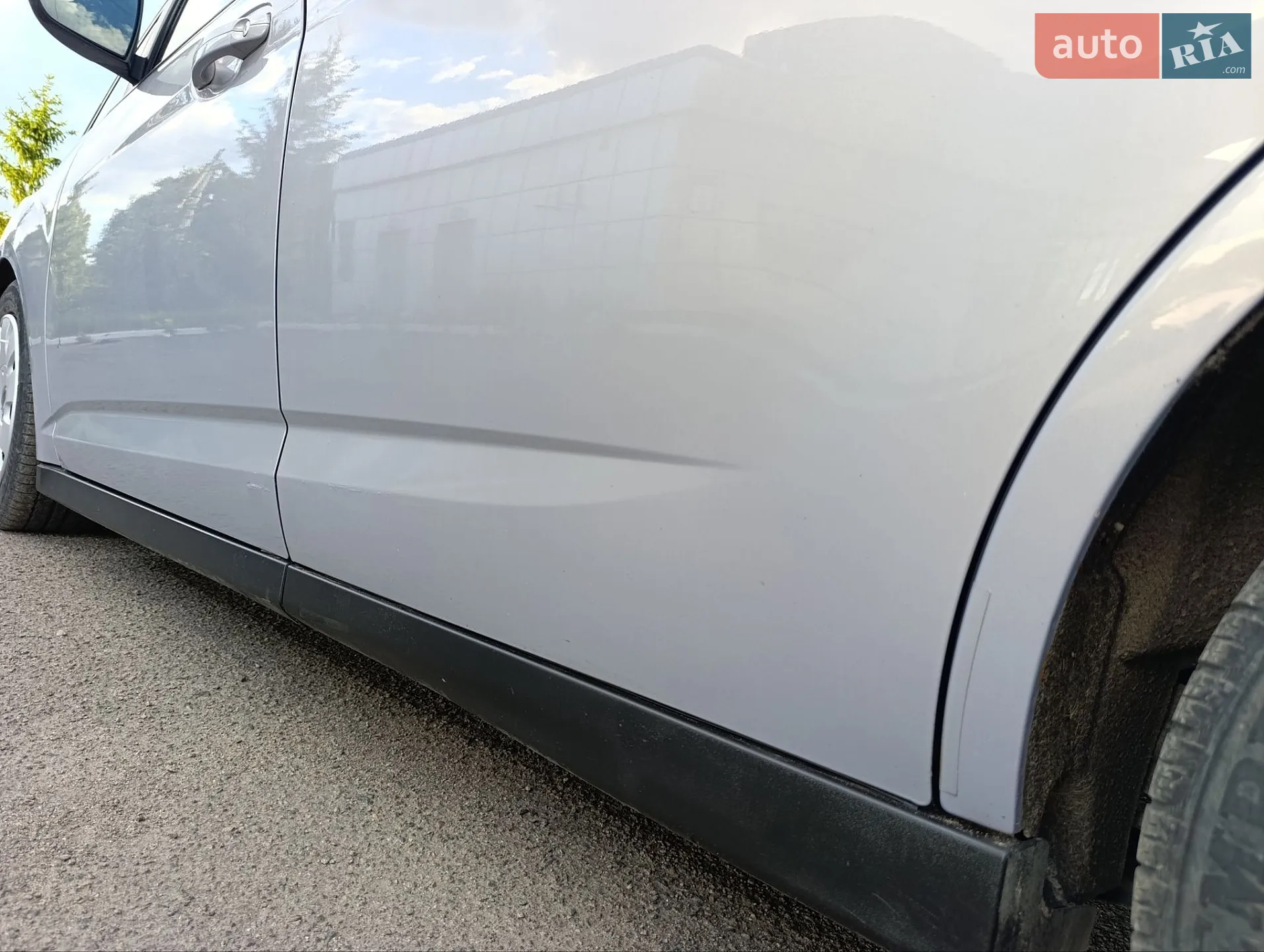 2010 Ford C-MAX - мініатюра 28