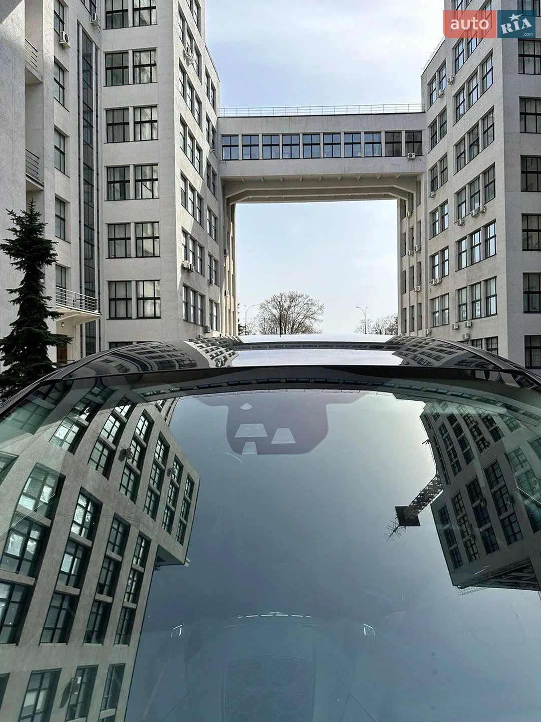 2013 Ford C-MAX - мініатюра 11