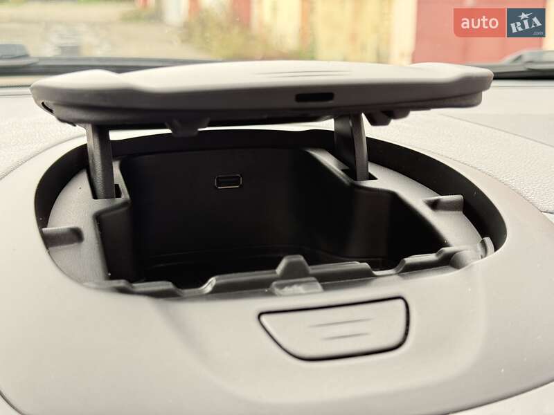 Седан Ford KA 2019 в Києві фото 55 Седан Ford KA 2019 в Києві